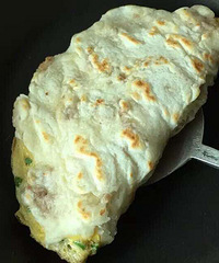 �������ԵĺóԵ�֮һ��������Ǽ�������