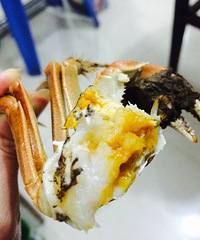 ���Ի��ռǡ�����ֵ�һ��