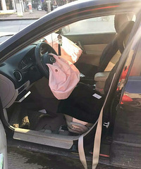 ���幤ҵ·�� ���Դ�ͷ����֮��