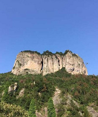 2015��12��13���ɾӰ׵��Ҵ�ԽԼ��