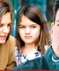 Ů����� Ҫ��Ҫѡ���� �᲻������Ӱ���Լ�