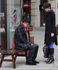 ����ҿ�ʼ׬Ǯ ���ǿ�ʼ���� ��������һ���µ�����