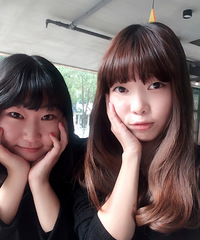 90�����������Ųμӵ����ɶ� һ����ʦһ�����