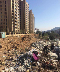 ���۷�����