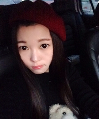 28�� �������������� �˷��ഺ��