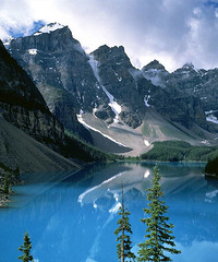 ������������ˮ