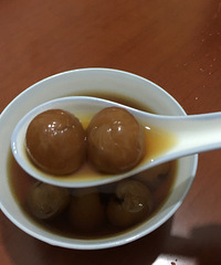 ���۴�飬�����������ʲô