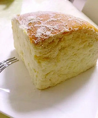 һ������������һ����ʳ���ˣ���˵�ѷ��ҳԻ�Ȧ��