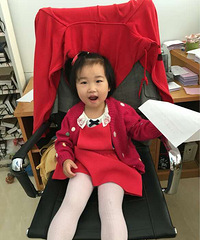 ��˵ʥ������Ҫ��