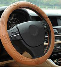 ���������� �������и������̴���װ��