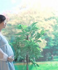 ������������Գ����� �Ϲ��ӹ� ���Լ����ȴ�����Ե����