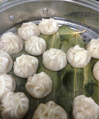 �������ԵĺóԵ�֮������ʵ�ܰ��԰���