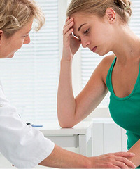 [ʵ��]�����Ƶ����ҥ�ԣ���������û