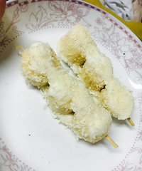 ��˵�ǺóԵ�û���ѵĶ��㽶��GET����