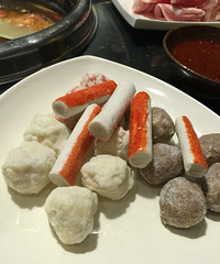 �Գŵ�һ�죬��ǽ��������