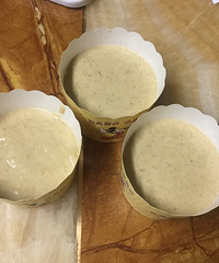 ���óԵĺ���ȫ�����ң�������Ѫ��������������