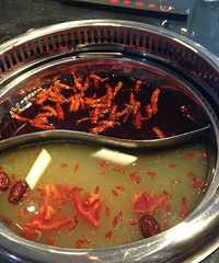 �������ٴν���С��������48����68�����������