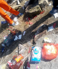 �տ����������ߣ�