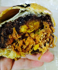 ��Ȼ�Ա���