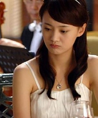 �����д���ʮ����pos������ �Ƿ�����