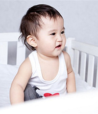 [����]����̫�� ��˯����˯̫��