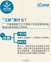 [��������]������1�����5�� ��10��10��