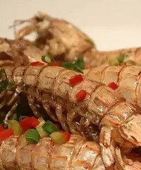 �αس�?������©��Ϻ������ʳ������ʱ��