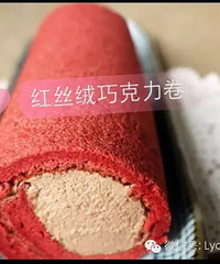 Lydia Bakery 蛋糕,甜品控绝不能错