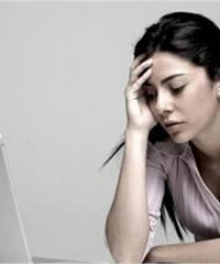 �ϰ��ŵ�����ǹ��� һ���һ����˾Ͳ�������