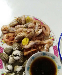 һ����Ͳ�ͣЪ