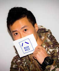 ������ǧ�����ͳ�ʦ�� 89�� ���˶�����Ӱ