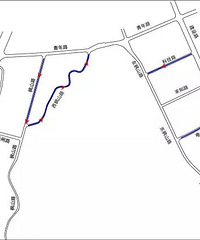 �����ֶ�����ô�൥����