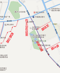 ̨��ȫ������������ ���ղط���ǹ