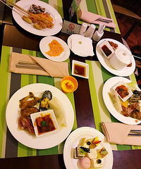 �ߴ��ϵ�ҫ����ʾƵ�������