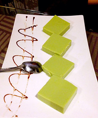 ����ͳԺã���ͳԱ������ͳ��١�