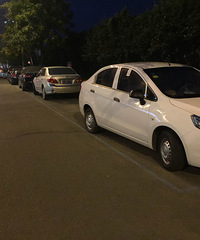 ��λ������ͣ��ҲҪ�������� ��������������ǹ