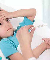 [��]���������ˣ�����Ҫ��Ҫ���׶�԰��