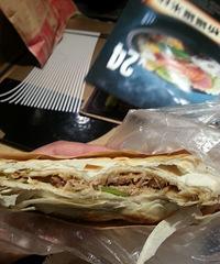 ���²۵���������ջ��Ǳ�������