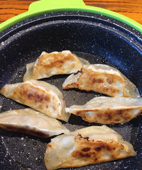 ζС��,��ðð������С��