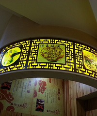 �ձ������ձ������ձ���...