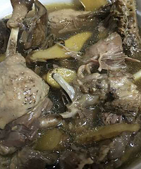 �Ի��ռǣ��Һ�̰�ԣ�ͣ��������