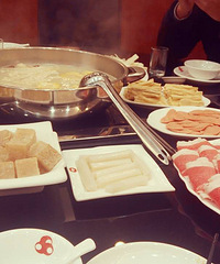 ��˵����������  ������첻������