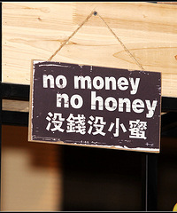 ����ʦ�����İ�����𣬲���üͷ��ȴ����ͷ