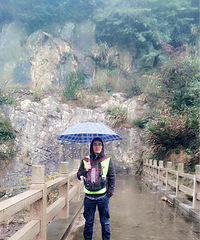 83������GG175cm ����10��+ �з��г� �͵���