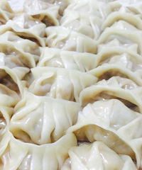 ���Ի��ռǡ����Ի�������������������