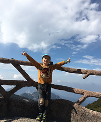 ben��ʥ����