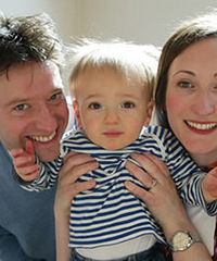 ����ҽ����������