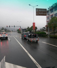 ɧ�� ����C1������