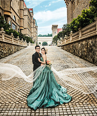 ��ʯ���Զ����������顾2016�����ռǡ�