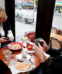 ����������˽��� ��һ��û���һ���